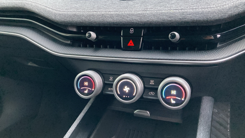 Skoda Superb 2.0 TDI SE Technology 5dr DSG Diesel Estate